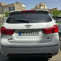 هایما S7 پلاس (شرایط)|خودرو سواری و وانت|مشهد, شریف|دیوار