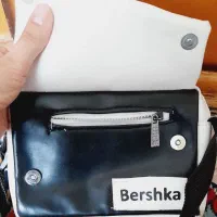 کیف و نیم بوت|کیف، کفش، کمربند|قوچان, |دیوار