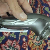ماشین اصلاح فیلیپس نو