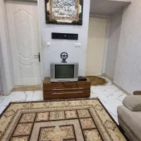 اجاره روزانه ویلایی تمیز و دلنشین در رشت|اجارهٔ کوتاه‌مدت آپارتمان و سوئیت|رشت, حومه رشت|دیوار