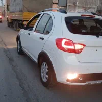 کوییک s مدل 1400|خودرو سواری و وانت|تبریز, |دیوار