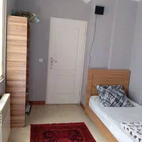فروش آپارتمان ۱۰۳ متری سنددار در وحیدیه شهریار|فروش آپارتمان|وحیدیه, |دیوار