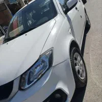 ساینا S استاندارد ۸۵ گانه مدل ۱۴۰۳ به رویت صفر|خودرو سواری و وانت|اردبیل, |دیوار