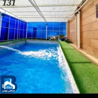 اجاره روزانه ساعتی تولدتعدادبالاباغ ویلا آف ویژه