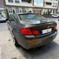 bmw 523i|خودرو سواری و وانت|تهران, دریا|دیوار