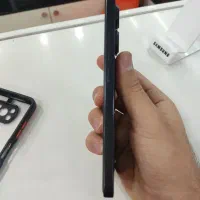 redmi note 13 256|موبایل|قم, بنیاد|دیوار