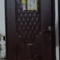 درسرویسی حمام یا اتاق  خواب|مصالح و تجهیزات ساختمان|زبرخان, |دیوار