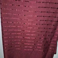 شال نخی|لباس|مشهد, جاهد شهر|دیوار