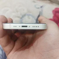 ip12mini|موبایل|قم, بلوار امین و ساحلی|دیوار