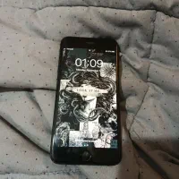 گوشی Iphone 7 Plus 128