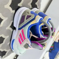 zx8000اتموس خط صورتی|کیف، کفش، کمربند|تهران, بهارستان|دیوار