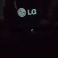 تلوزیون LG|تلویزیون و پروژکتور|رودان, |دیوار