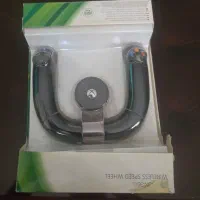 فرمان xbox نو