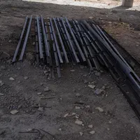 جوشکاری سیار مصطفی