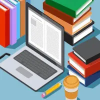 آموزش ریاضی و فیزیک