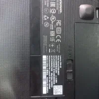 لبتاب لنوو|رایانه همراه|تهران, خانی‌آباد|دیوار