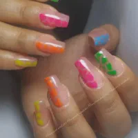 تخفیف ویژه کارت هدیه برای مراجعه بعدی