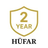 تشک هوفر آلمانی اقساطی با ضمانت