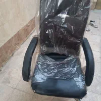 صندلی اداری