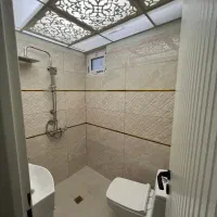 ۱۰۲ متر/دسترسی آسان به بازار/تک واحدی پارکینگ|فروش آپارتمان|تهران, مخصوص|دیوار
