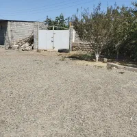 خانه ویلایی درروستای اقامحمدبیگلو کنارجاده اصلی|فروش خانه و ویلا|دره رود, |دیوار