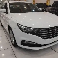 بسترن 97 بی رنگ|خودرو سواری و وانت|تهران, نارمک|دیوار