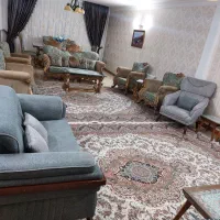 دو تخته فرش ۱۲متری