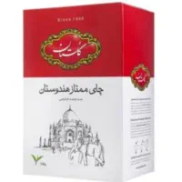 چای گلستان عمده