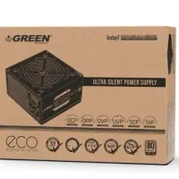 پاور ۵۰۰ وات