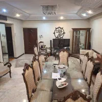 فلکه‌اول/۷۲متر‌/مهرنامی/فول‌امکانات/فروشنده|فروش آپارتمان|تهران, تهرانپارس جنوبی|دیوار