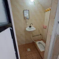 سوییت ۳۰ متری / تمیز و مرتب / شهرک سپاه دستخضر|اجارهٔ خانه و ویلا|شیراز, دست خضر|دیوار