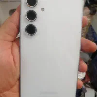 سامسونگa55