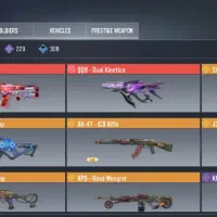 خرید وفروش کالاف ۷۰۰هزار