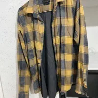 انواع لباس تن نرفتن|لباس|بندر ماهشهر, |دیوار