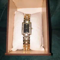 ساعت  مچی زنانه|ساعت|رشت, کوی طالقانی|دیوار