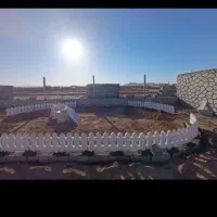 فروش ویژه زمین باغ اقساط۳۰ماهه سندتکبرگ شاهین شهر|فروش زمین و ملک کلنگی|اصفهان, دشتستان|دیوار