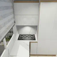 یک واحد آپارتمان|فروش آپارتمان|ارومیه, |دیوار