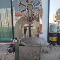 فلکه 70 ممتاز