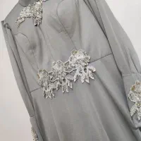 فروش واجاره لباس مجلسی نونو|لباس|نرماشیر, |دیوار