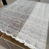 پرده راشل قیمت استثنایی