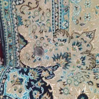 فرش 12متری|فرش|کوهدشت, |دیوار