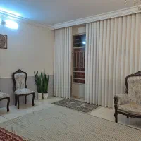 مبلمان سلطنتی