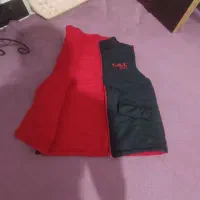 پافر مردانه|لباس|قرچک, زیبا شهر|دیوار