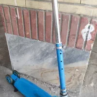 اسکوتر کودک