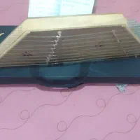 فروش سنتور