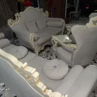 سمساری رشت وکل استان گیلان|عمدهفروشی|رشت, گلباغ نماز|دیوار