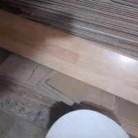 پارکت
