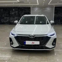 اریزو ۸ خشک