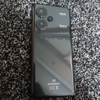 شیاومی note 13 pro plus 5G|موبایل|کرج, کوی گلها|دیوار