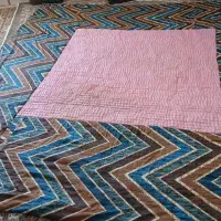 لحاف کرسی بزرگ نو نو